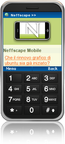 neffscape-mobile.png