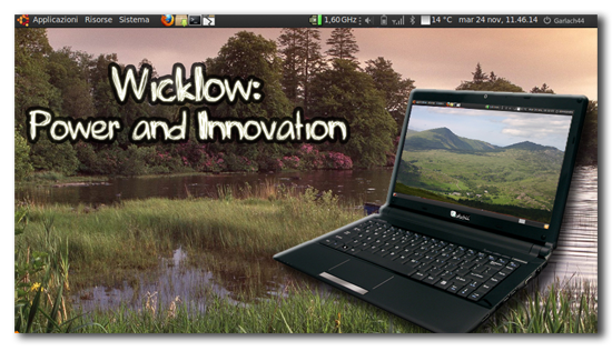 wicklow
